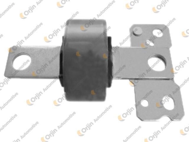 ORJIN 04544 BURÇ SOL GALAXY WA6 2006-2015 1865033-312777551-312777571-6G915K896AA