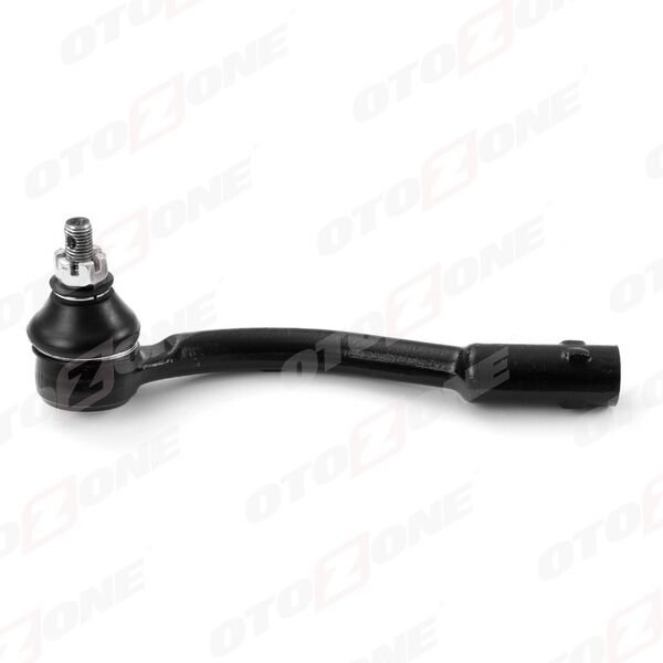 OTOZONE SHY-01016 ROT BAŞI DIŞ SOL HYUNDAI İ20 1.4L 1.6L CRDİ 08-> 1.2L 1.4L BENZİNLİ 08-> / İX20 1.4L CRDİ 10-12 1.4L B ENZİNLİ 11-> / KIA SOUL 1.6L CRDİ 09-> 1.6L BENZİNLİ 11->