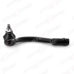 OTOZONE SHY-01016 ROT BAŞI DIŞ SOL HYUNDAI İ20 1.4L 1.6L CRDİ 08-> 1.2L 1.4L BENZİNLİ 08-> / İX20 1.4L CRDİ 10-12 1.4L B ENZİNLİ 11-> / KIA SOUL 1.6L CRDİ 09-> 1.6L BENZİNLİ 11->