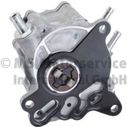PIERBURG 702551120 VAKUM POMPASI GOLF5-JETTA-PASSAT-A3 2.0 TDI BKP-BKD 2004-2010