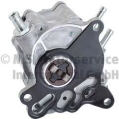 PIERBURG 702551120 VAKUM POMPASI GOLF5-JETTA-PASSAT-A3 2.0 TDI BKP-BKD 2004-2010