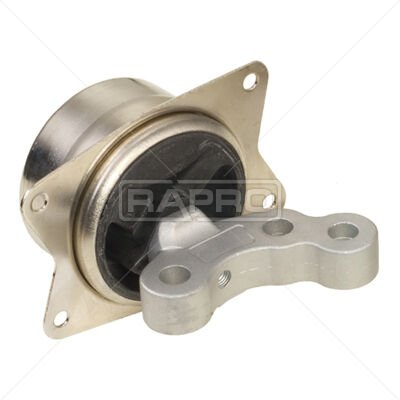 RAPRO 59267 MOTOR TAKOZU ÖN SOL VECTRA C 02>08 2.0 Z20NET