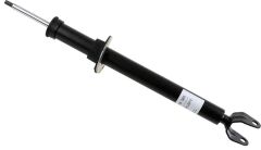 SACHS 318065 AMORTISOR ON GAZLI MERCEDES C257 W213 S213