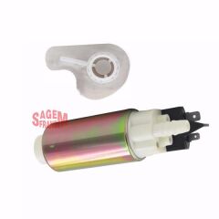 SAGEM 30111 BENZİN YAKIT POMPA PEUGEOT