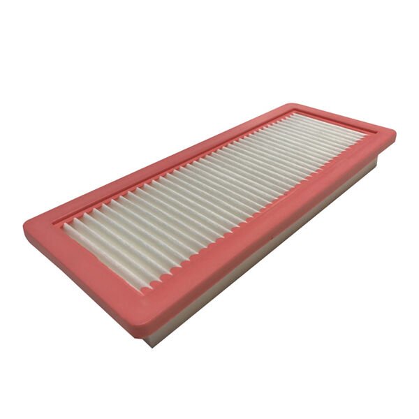 SARDES SA2502.1 HAVA FILTRESI PSA P207-P208-P307-P308-P508-P3008-P5008-C4-C5-GRANDLAND-DS3-DS4-DS5-THP-A16XHL MINI N14 R55 R56 R57 R58 R59 R60 R61
