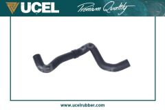 UCEL S21170 RADYATOR UST HORTUMU FOCUS II 04>11 FOCUS II C MAX 03>11 1.4 ZETEC S 1.6 16V