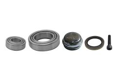 VALEO 502590 TEKER RULMANI ON MERCEDES W212 S212 C218 X218