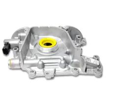 ZENON FI9012E YAĞ POMPASI FIAT EGEA 15> 500 X 14> DOBLO 10> ALFA GIULIETTA 10> JEEP RENEGADE 15> OPEL COMBO 12> 1 .6D MTJ 2.0D MTJ