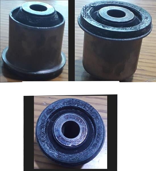 ZZKLEBER 1850 x SALINCAK BURCU CLIO I 90-98 MIC1850 BÜYÜK BURÇ