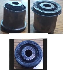 ZZKLEBER 1850 x SALINCAK BURCU CLIO I 90-98 MIC1850 BÜYÜK BURÇ