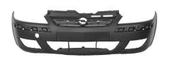 OE-OPEL 93177799 CORSA C TAMPON ÖN