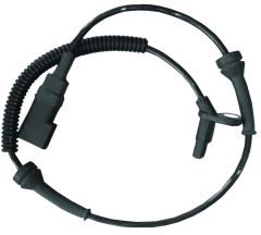 BSG BSG 30-840-040 CONNECT ABS SENSÖRÜ ÖN