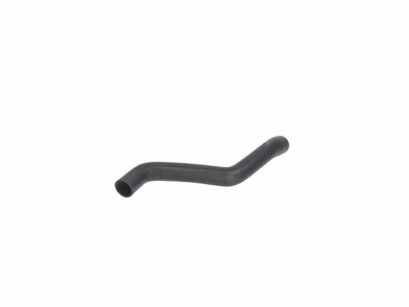 RADIATOR HOSE OPEL ASTRA F 091991-091998 1.8 I 2.0 I