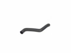 RADIATOR HOSE OPEL ASTRA F 091991-091998 1.8 I 2.0 I