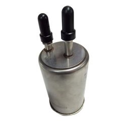 YAKIT FILTRESI VOLVO S60 II 10> S80 II 10>V60 I 10> V70 III 10> XC60 10>XC7 II 10> T5-T6 2.0 3.2