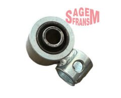 ŞANZUMAN KOMUTA MAFSALI R12