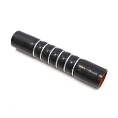 TURBO HORTUMU SİLİKON ALBEA