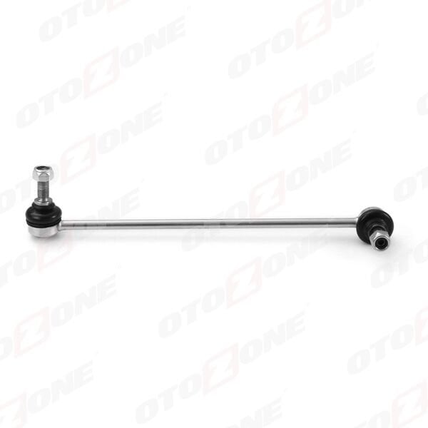 Z ROTU ÖN SAĞ BORA 99>GOLF IV 97>A3 1.8-1.9TDI 96>OCTAVIA 96>LEON 00>TOLEDO II 99> DEMİR