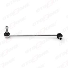 Z ROTU ÖN SAĞ BORA 99>GOLF IV 97>A3 1.8-1.9TDI 96>OCTAVIA 96>LEON 00>TOLEDO II 99> DEMİR