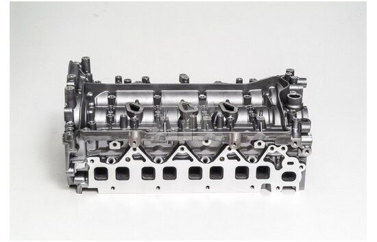 AMC 908325 SİLİNDİR KAPAGI RENAULT MASTER III 2.3DCİ 165 BEYGİR ÇİFT TURBO