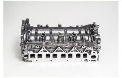 AMC 908325 SİLİNDİR KAPAGI RENAULT MASTER III 2.3DCİ 165 BEYGİR ÇİFT TURBO