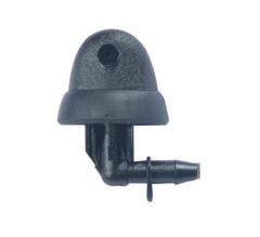 AYHAN A1811 ARKA CAM SU FISKİYE MEMESİ KNG