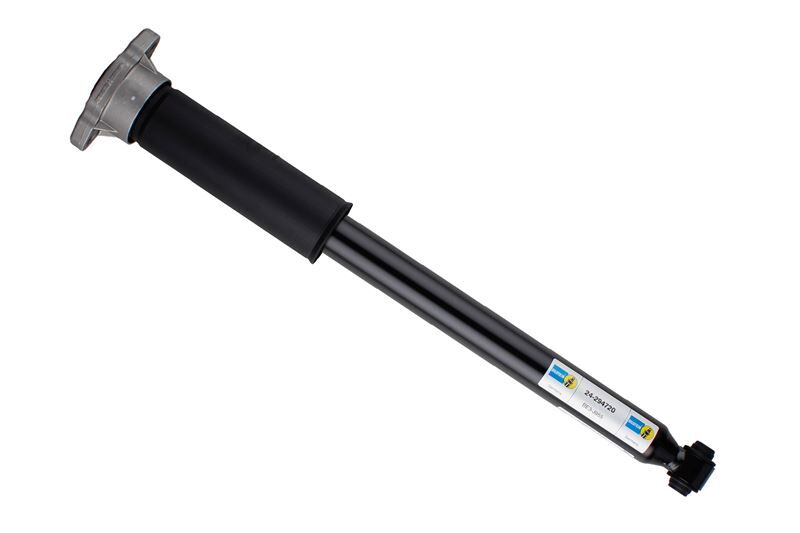 BILSTEIN 24-294720 AMORTISOR ARKA GAZLI MERCEDES W213 C257