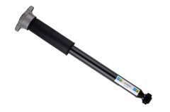 BILSTEIN 24-294720 AMORTISOR ARKA GAZLI MERCEDES W213 C257