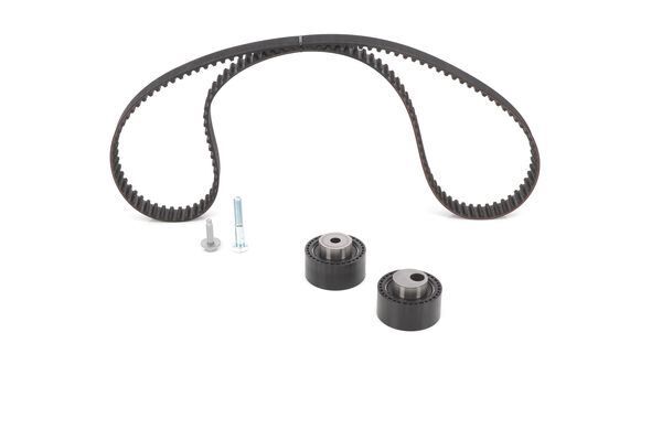 BOSCH 1987948278 EKSANTRİK GERGİ KİTİ P406-P607-P807-C5-C8 2.2 HDI