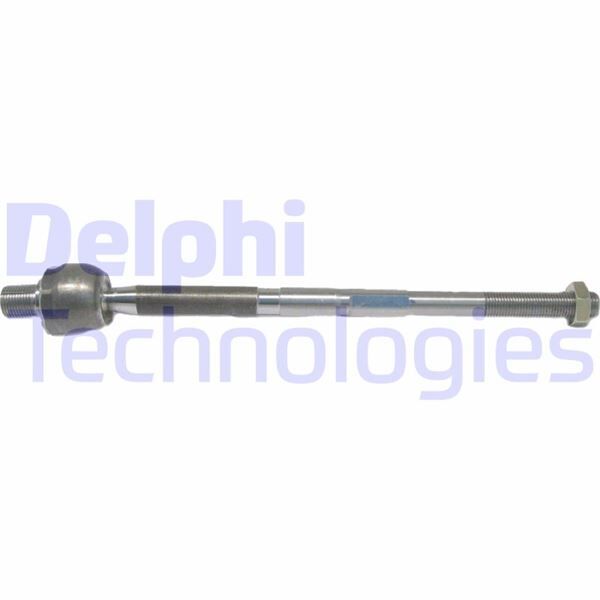 DELPHI TA2043 ROT MİLİ OPEL VECTRA C 02> SIGNUM 02> 303mm
