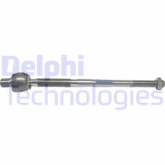 DELPHI TA2043 ROT MİLİ OPEL VECTRA C 02> SIGNUM 02> 303mm