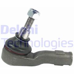 DELPHI TA2452 ROT BASI LAND ROVER RANGE ROVER SPORT I L320
