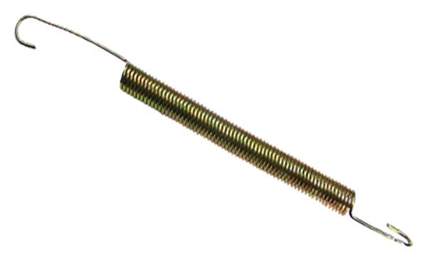 DEPAR 1005 DEBRİYAJ ÇATAL ALT YAYI DKŞ