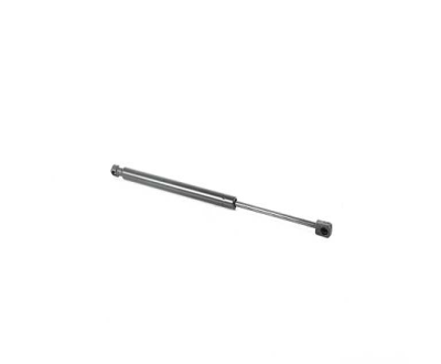 BSG BSG 40-980-032 ATOS/ATOS PRIME BAGAJ AMORTISÖRÜ SAG
