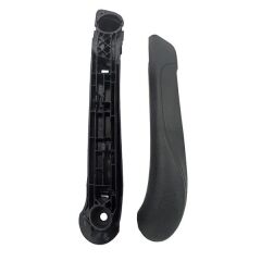 EXQ 55-97-33 ÖN KAPI İÇ ÇEKME KOLU SAĞ RENAULT KANGOO III-CİTAN