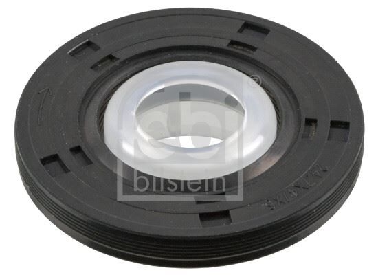 FEBI 193959 EKSANTRIK MIL KECESI OPEL ASTRA L-CORSA F-COMBO E-VIVARO C-ZAFIRA LIFE-GROSSLAND-GRANDLAND 18> 1.5 B lueHDI FORD FOCUS EURO 6 1.5 TDCI 17> CONNECT 17> KUGA III 19> PUMA 19> PEUGEOT P2008-P208-P3008 II