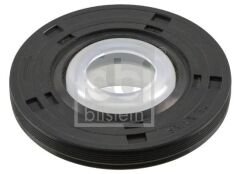 FEBI 193959 EKSANTRIK MIL KECESI OPEL ASTRA L-CORSA F-COMBO E-VIVARO C-ZAFIRA LIFE-GROSSLAND-GRANDLAND 18> 1.5 B lueHDI FORD FOCUS EURO 6 1.5 TDCI 17> CONNECT 17> KUGA III 19> PUMA 19> PEUGEOT P2008-P208-P3008 II