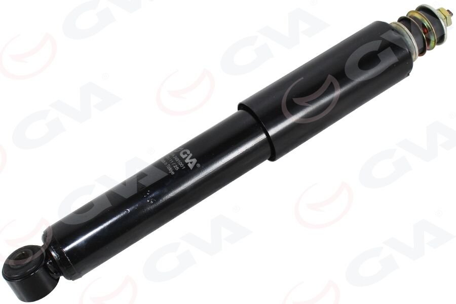 GVA 2491001 ÖN AMORTİSÖR H100-L300 GAZLI