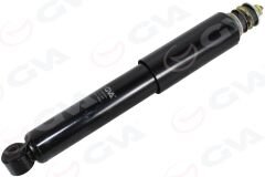 GVA 2491001 ÖN AMORTİSÖR H100-L300 GAZLI