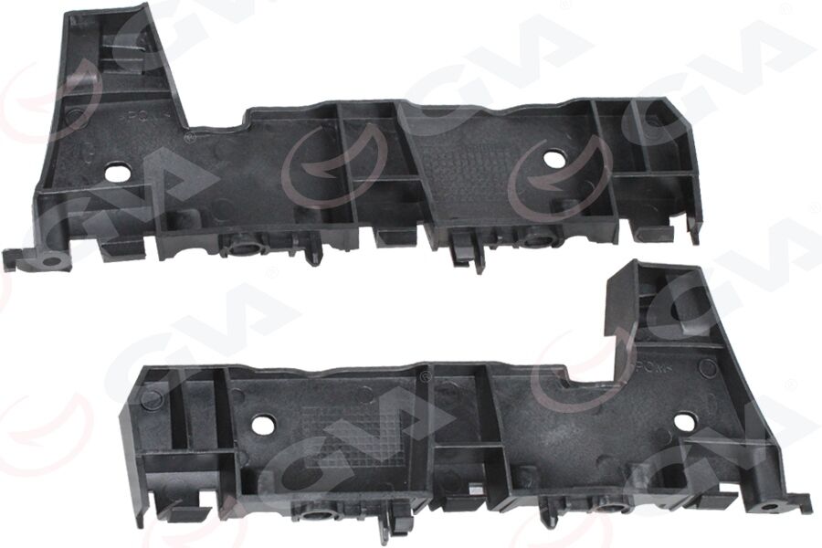 GVA 9519037 TAMPON BRAKETİ TK LODGY