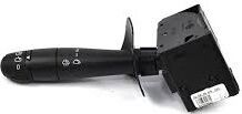 HELLUX HSI.800150 SİLECEK KUMANDA KOLU KANGOO I 97-01 SİLME YIKAMA ARKA SİLME-YIKAMA FONKSİYONU İLE