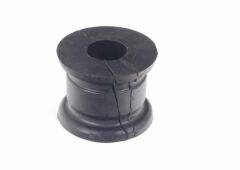 KAUTEK ME-BS178 VIRAJ DEMIR LASTIGI ARKA MERCEDES M-CLASS W163 98>05