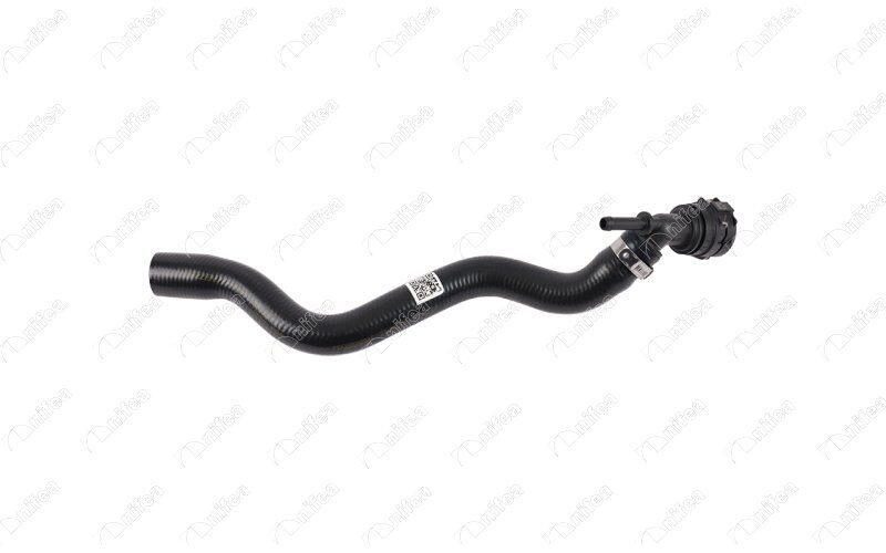 NIFEA 27599 KALORİFER HORTUMU