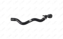 NIFEA 27599 KALORİFER HORTUMU
