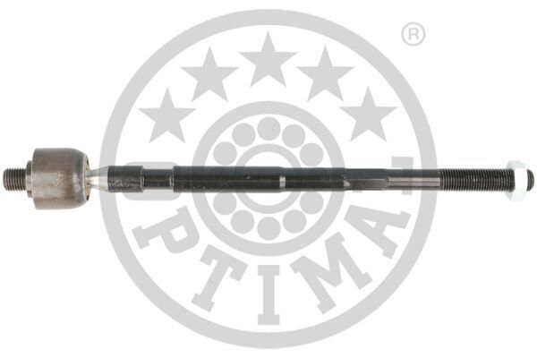 OPTIMAL G2-1082 ROT MİLİ SAĞ-SOL KALIN DİŞ CLIO II 98> SYMBOL 02>KANGOO 98>
