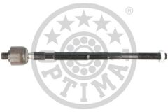 OPTIMAL G2-1082 ROT MİLİ SAĞ-SOL KALIN DİŞ CLIO II 98> SYMBOL 02>KANGOO 98>