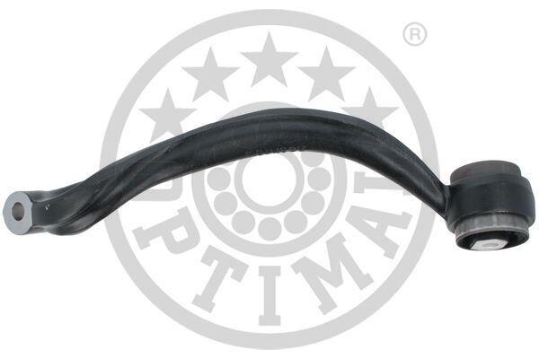 OPTIMAL G5-1105 SALINCAK ON SAG ALT ARKA LAND ROVER RANGE ROVER VOGUE L322 ROTILSIZ