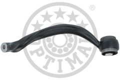 OPTIMAL G5-1105 SALINCAK ON SAG ALT ARKA LAND ROVER RANGE ROVER VOGUE L322 ROTILSIZ