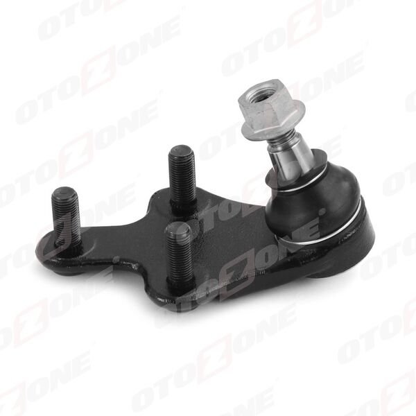 OTOZONE SCI-03003 ROTİL OPEL GRANDLAND 17> PEUGEOT P308 14>21 P3008 16> P5008 16> CITROEN C4 PICASSO-GRAND 13> DS7 17>
