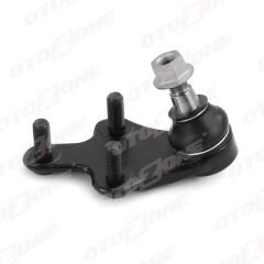 OTOZONE SCI-03003 ROTİL OPEL GRANDLAND 17> PEUGEOT P308 14>21 P3008 16> P5008 16> CITROEN C4 PICASSO-GRAND 13> DS7 17>